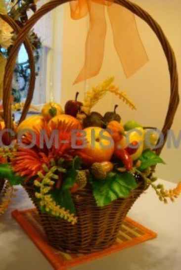 Курсы и мастер-классы по дизайну для детей