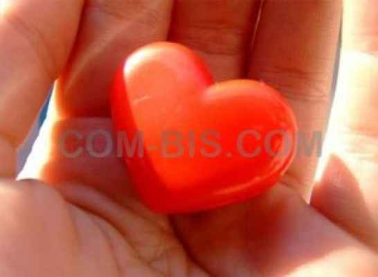 Психологические тренинги . Освобождение от пожизненных неудач.