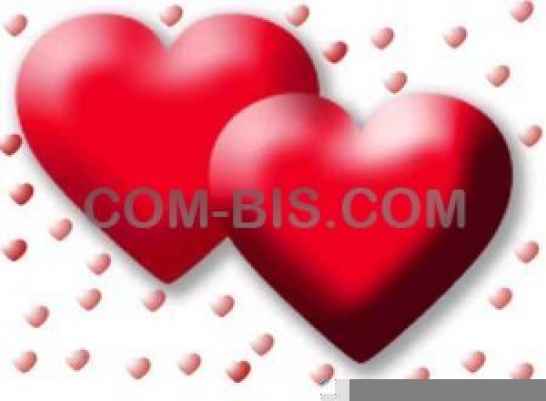 Туры на день Святого Валентина в Запорожье