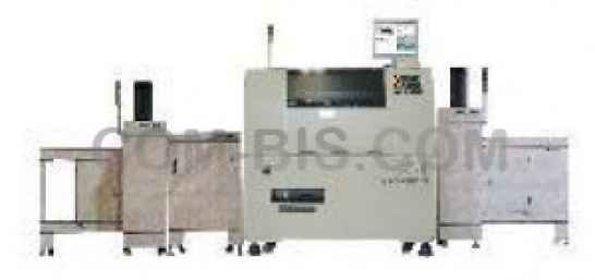 Установка электротестирования HIOKI  1240