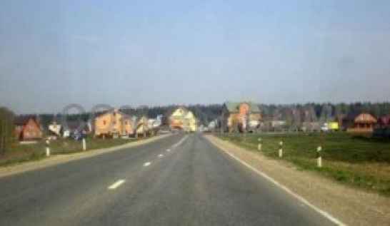 Услуги в сфере недвижимости