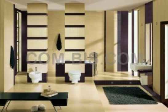 Керамическая плитка Ceramika Paradyz