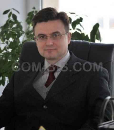 Регистрация предприятия в Германии