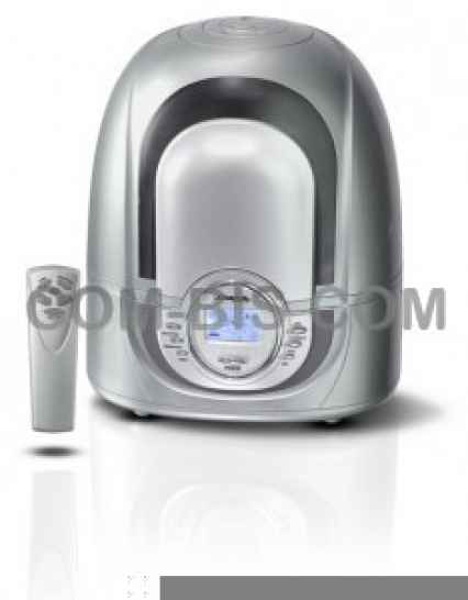 Увлажнитель воздуха Steba LB4