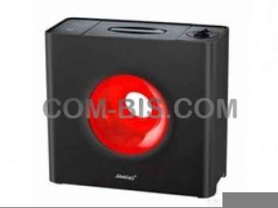 Увлажнитель воздуха Steba LB6