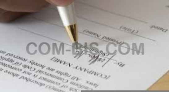 Перевод с английского