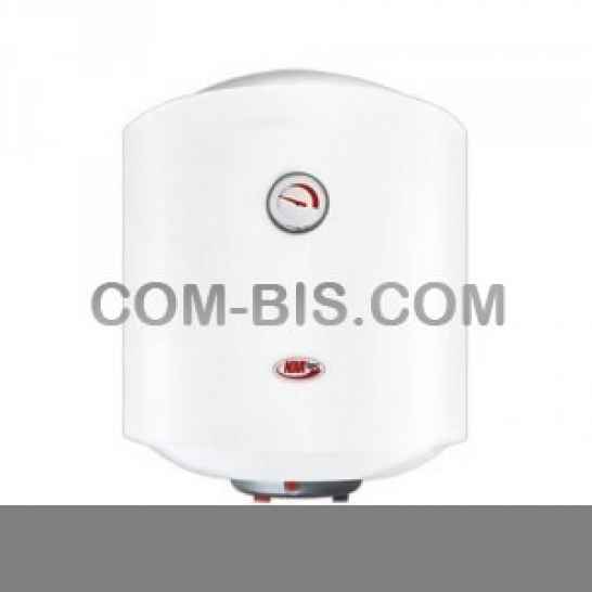 Бойлер электрический ВЕСТ-М А-50