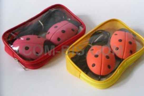 Сушилка для обуви электрическая 