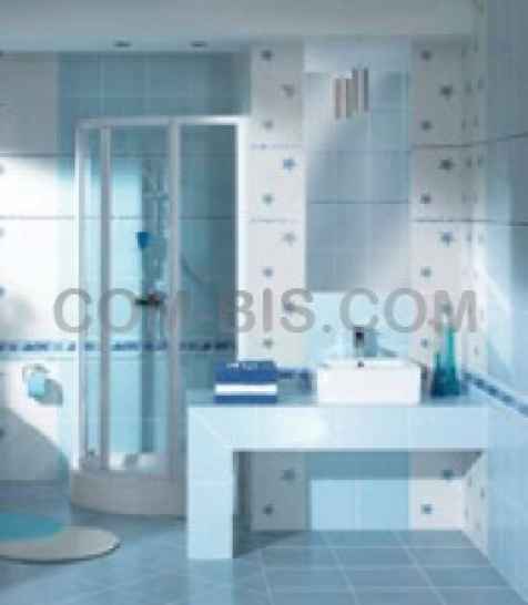 Керамическая плитка 