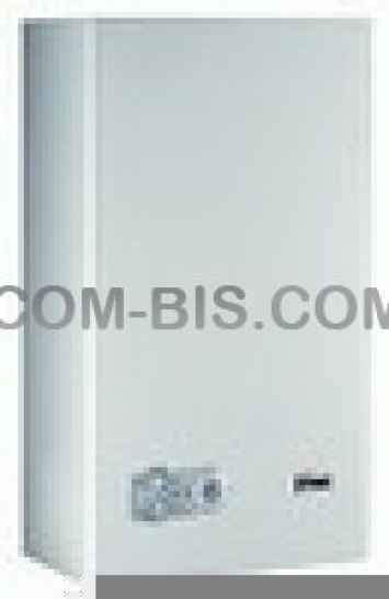 Ferroli Domiproject F24