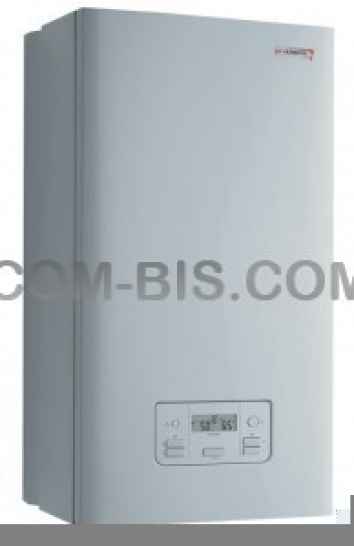 Котел настенный двухконтурный PROTHERM Пантера 25 КТV