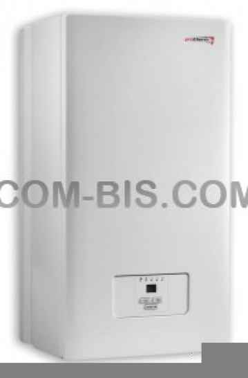 Котел электрический настенный навесной PROTHERM СКАТ 9K