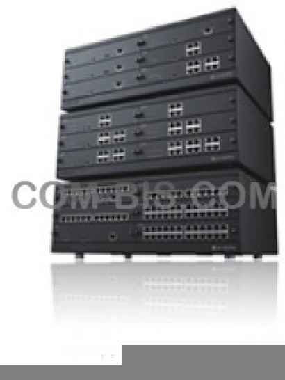 Мини-АТС iPECS-MG