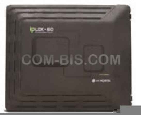 Мини-АТС iPLDK-60