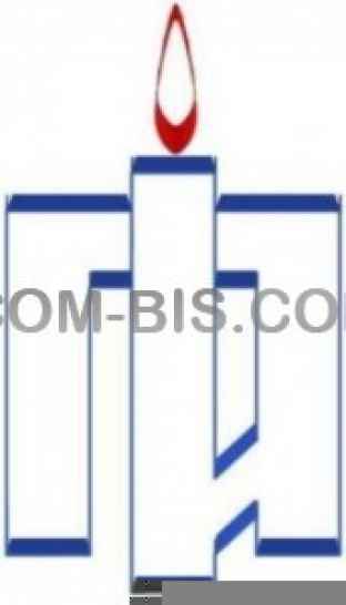 Услуги по комплектации строительных обьектов