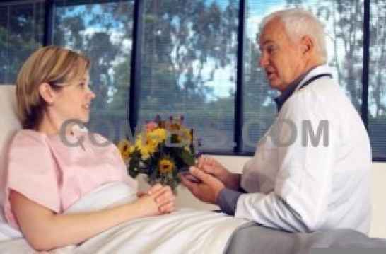 Лечение межпозвонковых грыж в Израиле