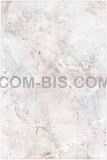 Плитка Спасское-Лутовиново Kerama Marazzi