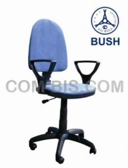 Кресло Престиж