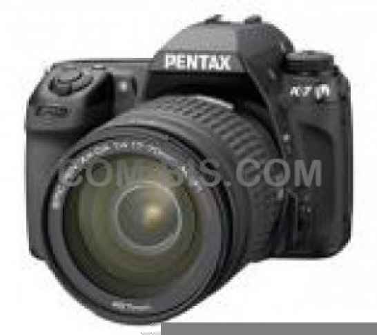 Ремонт электроники