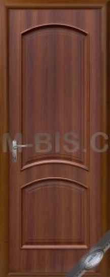 Двери ламинированные, Новый стиль, 