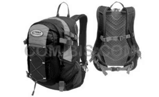 Рюкзак городской Cyclone 22