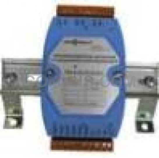 Преобразователь сигналов с гальванической изоляцией PSA-01