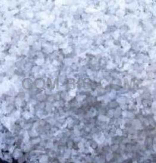 Агломерат стрейч для изготовления упаковочной пленки