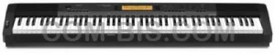 Цифровое пианино Casio CDP-220