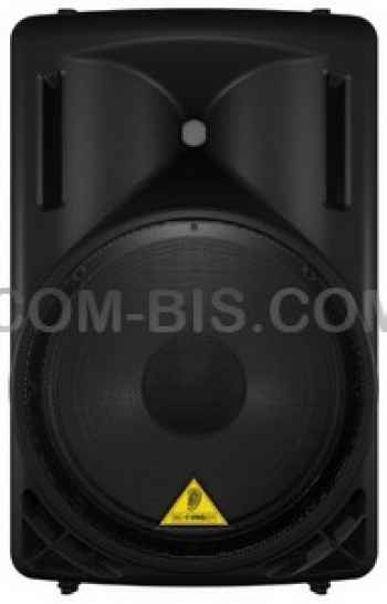 Акустические системы Behringer B215D