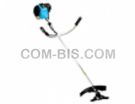 Бензотриммер Витязь БГ-3200