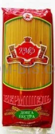 Макароны «Экстра»