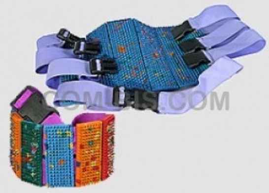 Аппликатор «Коврик»