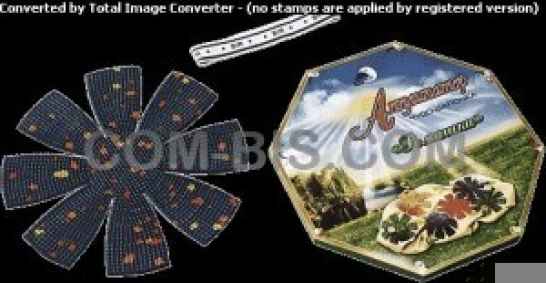 Аппликатор Ляпко 