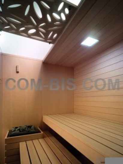 Услуги банщика на выезд