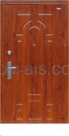 Входные двери Mexin 1N 2113 FA