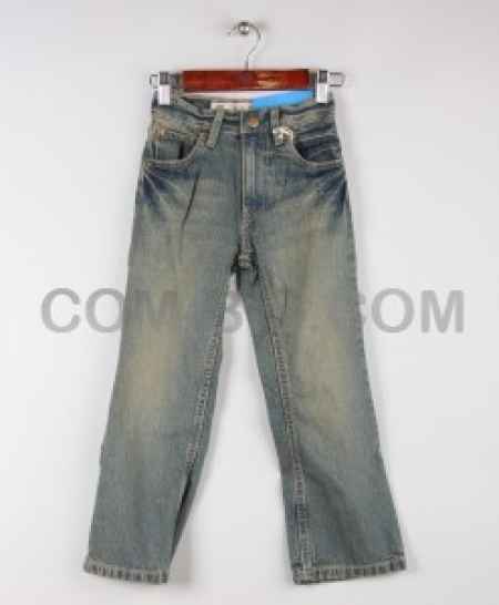 Детские джинсы P.A.S jeans original