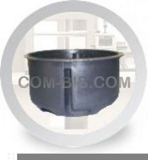 Установочная коробка (105)