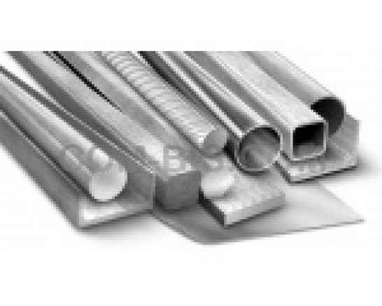 Арматура 12мм