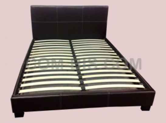 Кровать U2, 160х190