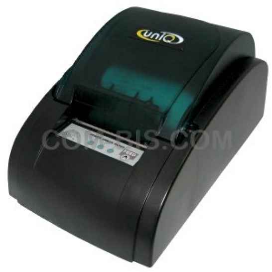 Принтер печати чеков UNIQ-TP51