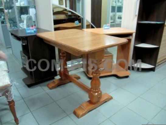 Стол кухонный Жан Жан