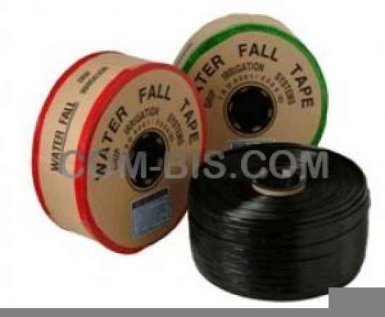 Капельная лента NAMKYANG