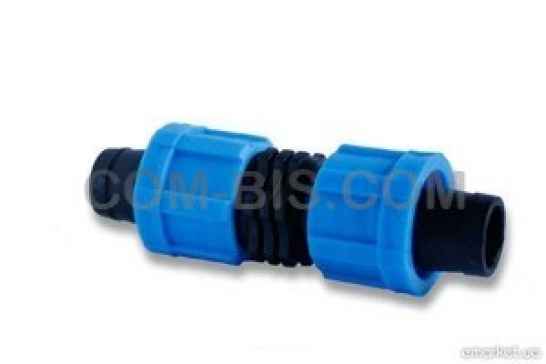 Ремонтник лента-лента OXI