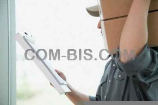 Услуги грузчиков