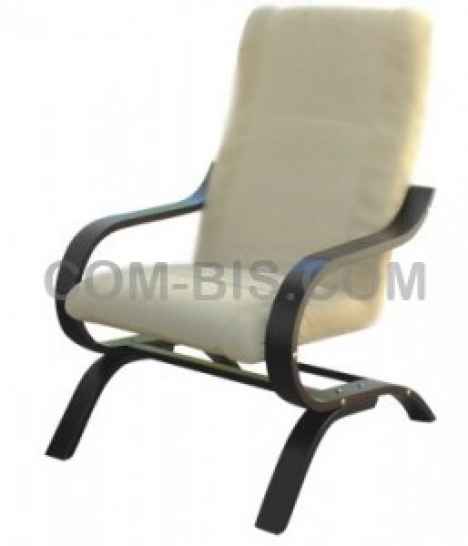 Кресло Klassik Irys