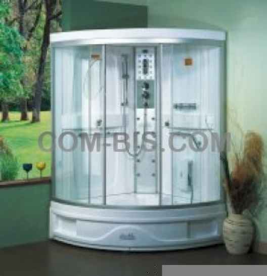 Реставрация-ремонт акриловых ванн