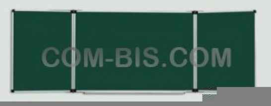 Школьная доска АВС