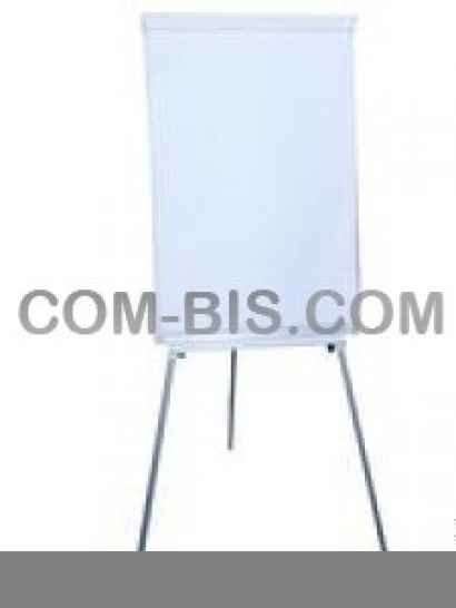 Флипчарт, доска на треноге ABC