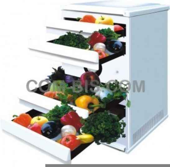 Сушильный шкаф 