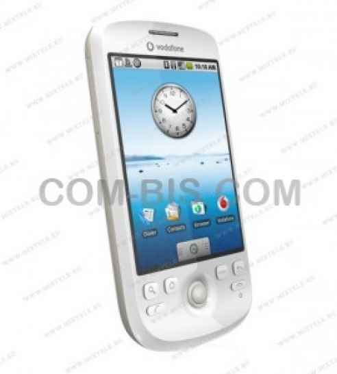 Телефон HTC Magic